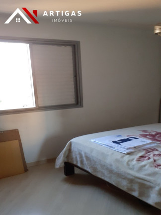Imagem Apartamento com 2 Quartos à Venda, 60 m² em Mooca - São Paulo Imagem Apartamento com 2 Quartos à Venda, 60 m² em Mooca - São Paulo