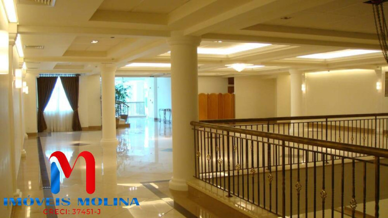 Imagem Imóvel Comercial à Venda, 694 m² em Vila Mariana - São Paulo Imagem Imóvel Comercial à Venda, 694 m² em Vila Mariana - São Paulo