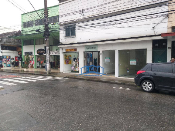 Imagem Loja para Alugar, 22 m² em Alto Da Serra - Petrópolis Imagem Loja para Alugar, 22 m² em Alto Da Serra - Petrópolis