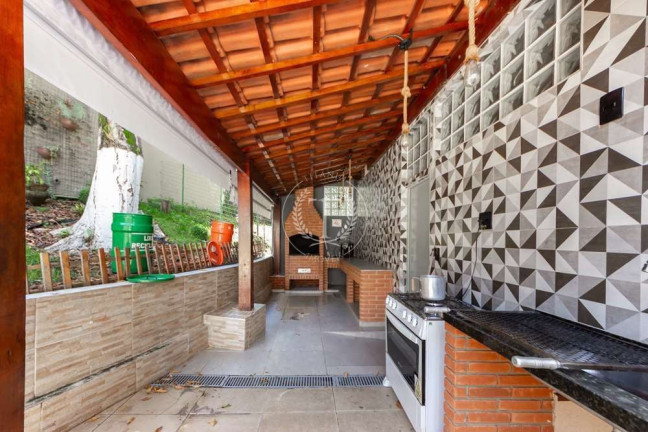 Imagem Apartamento com 2 Quartos à Venda, 54 m² em Vila Prudente - São Paulo Imagem Apartamento com 2 Quartos à Venda, 54 m² em Vila Prudente - São Paulo