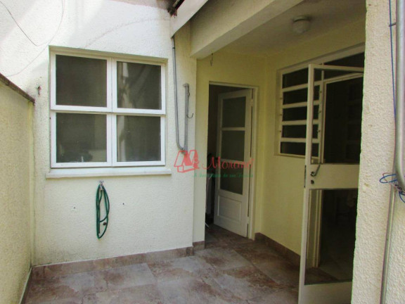 Imagem Apartamento com 3 Quartos à Venda, 92 m² em Rio Branco - Porto Alegre Imagem Apartamento com 3 Quartos à Venda, 92 m² em Rio Branco - Porto Alegre