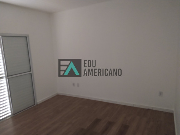 Imagem Casa de Condomínio com 2 Quartos à Venda, 78 m² em Nova Gardênia - Atibaia Imagem Casa de Condomínio com 2 Quartos à Venda, 78 m² em Nova Gardênia - Atibaia