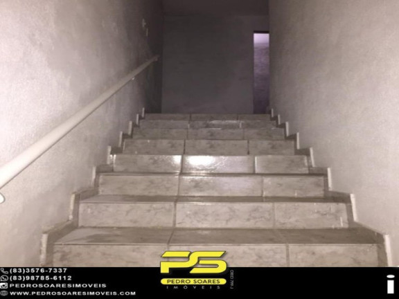 Imagem Casa com 2 Quartos à Venda, 64 m² em José Américo De Almeida - João Pessoa Imagem Casa com 2 Quartos à Venda, 64 m² em José Américo De Almeida - João Pessoa