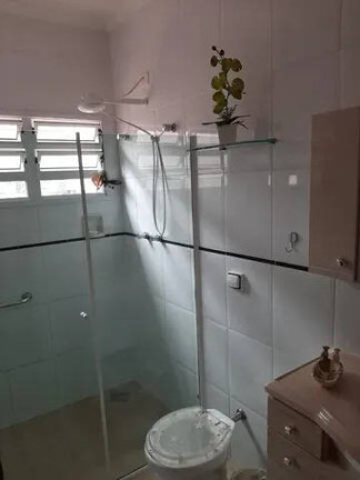 Imagem Casa de Condomínio com 4 Quartos à Venda, 207 m² em Jardim Itanguá - Sorocaba Imagem Casa de Condomínio com 4 Quartos à Venda, 207 m² em Jardim Itanguá - Sorocaba