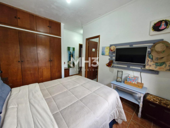 Imagem Casa de Condomínio com 4 Quartos para Alugar, 320 m² em Parque Jatibaia (sousas) - Campinas Imagem Casa de Condomínio com 4 Quartos para Alugar, 320 m² em Parque Jatibaia (sousas) - Campinas