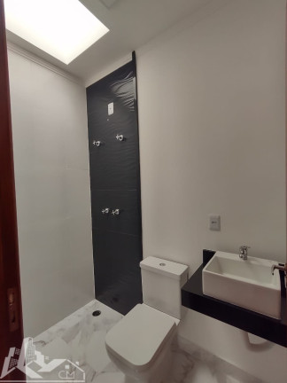 Imagem Sobrado com 3 Quartos à Venda, 192 m² em Portais (polvilho) - Cajamar Imagem Sobrado com 3 Quartos à Venda, 192 m² em Portais (polvilho) - Cajamar