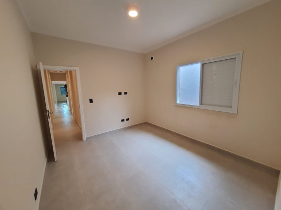 Imagem Casa com 2 Quartos à Venda, 74 m² em Caiçara - Praia Grande Imagem Casa com 2 Quartos à Venda, 74 m² em Caiçara - Praia Grande