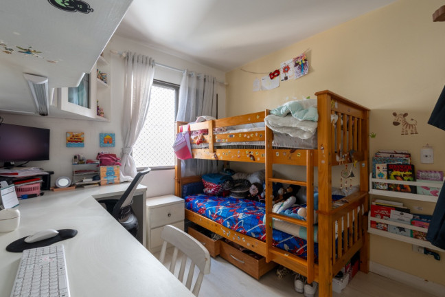 Imagem Apartamento com 2 Quartos à Venda, 67 m² em Vila Gumercindo - São Paulo Imagem Apartamento com 2 Quartos à Venda, 67 m² em Vila Gumercindo - São Paulo