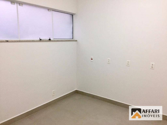 Imagem Casa para Alugar, 180 m² em Jardim Glória - Americana