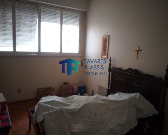 Imagem Imóvel com 3 Quartos à Venda, 132 m² em Centro - Juiz De Fora Imagem Imóvel com 3 Quartos à Venda, 132 m² em Centro - Juiz De Fora
