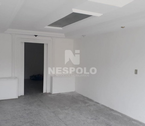 Imagem Imóvel Comercial à Venda, 40 m² em Progresso - Blumenau