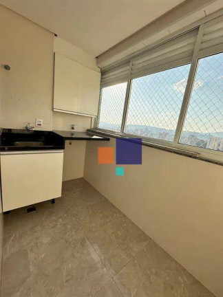 Imagem Cobertura com 2 Quartos à Venda, 400 m² em Vila Primavera - São Paulo