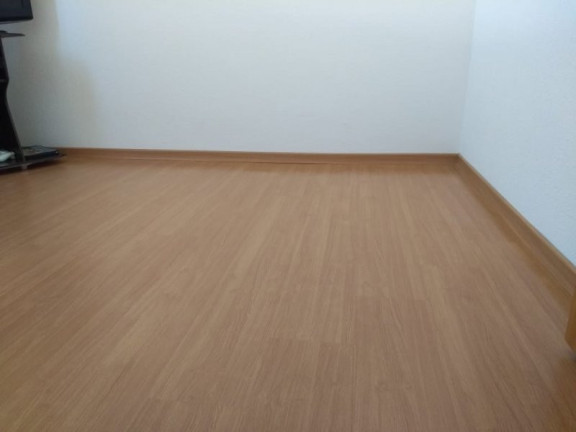 Imagem Apartamento com 2 Quartos para Alugar, 47 m² em Parque Nova Esperança - São José Dos Campos Imagem Apartamento com 2 Quartos para Alugar, 47 m² em Parque Nova Esperança - São José Dos Campos