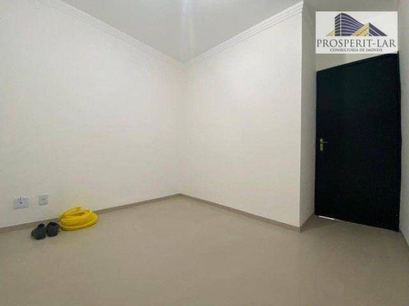 Imagem Apartamento com 3 Quartos à Venda, 64 m² em Gopoúva - Guarulhos Imagem Apartamento com 3 Quartos à Venda, 64 m² em Gopoúva - Guarulhos