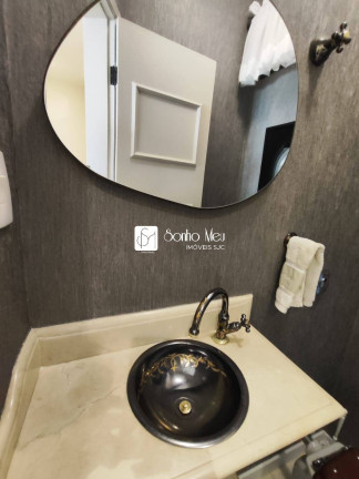 Imagem Apartamento com 4 Quartos à Venda, 172 m² em Vila Ema - São José Dos Campos Imagem Apartamento com 4 Quartos à Venda, 172 m² em Vila Ema - São José Dos Campos
