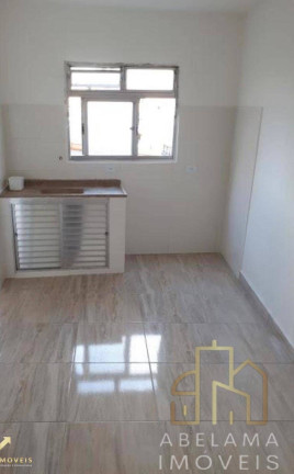 Imagem Casa com 4 Quartos à Venda, 200 m² em Jardim Ipanema - Santo André Imagem Casa com 4 Quartos à Venda, 200 m² em Jardim Ipanema - Santo André