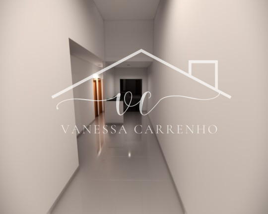Imagem Casa com 3 Quartos à Venda, em Horto Florestal Villagio - Sorocaba Imagem Casa com 3 Quartos à Venda, em Horto Florestal Villagio - Sorocaba