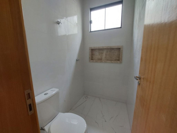 Imagem Casa com 3 Quartos à Venda, 150 m² em Setor Faiçalville - Goiânia Imagem Casa com 3 Quartos à Venda, 150 m² em Setor Faiçalville - Goiânia