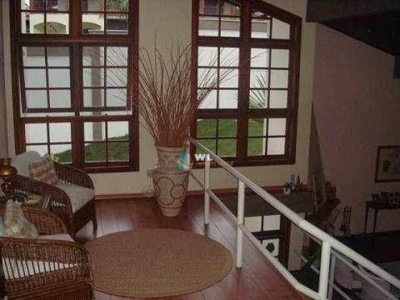 Imagem Casa com 4 Quartos à Venda, 500 m² em Parque Da Fazenda - Itatiba Imagem Casa com 4 Quartos à Venda, 500 m² em Parque Da Fazenda - Itatiba