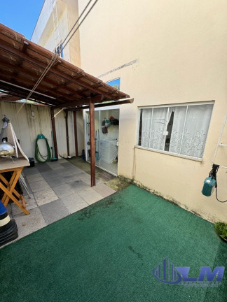 Imagem Casa com 2 Quartos à Venda, 95 m² em Santa Mônica - Guarapari Imagem Casa com 2 Quartos à Venda, 95 m² em Santa Mônica - Guarapari