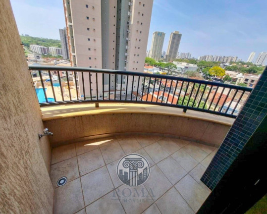 Imagem Imóvel com 1 Quarto à Venda, 47 m² em Vila Seixas - Ribeirão Preto Imagem Imóvel com 1 Quarto à Venda, 47 m² em Vila Seixas - Ribeirão Preto