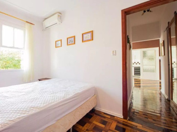 Imagem Apartamento com 2 Quartos à Venda, 51 m² em Moinhos De Vento - Porto Alegre Imagem Apartamento com 2 Quartos à Venda, 51 m² em Moinhos De Vento - Porto Alegre