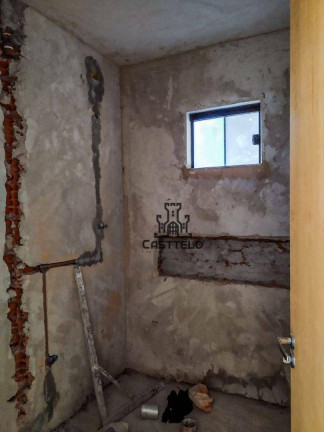 Imagem Casa com 3 Quartos à Venda, 125 m² em Colinas - Londrina Imagem Casa com 3 Quartos à Venda, 125 m² em Colinas - Londrina