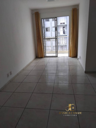 Imagem Apartamento com 2 Quartos à Venda, 54 m² em Vila Zizinha - São José Dos Campos Imagem Apartamento com 2 Quartos à Venda, 54 m² em Vila Zizinha - São José Dos Campos