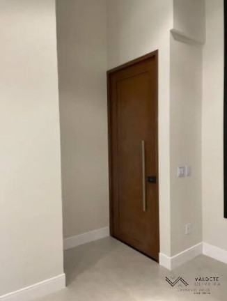 Imagem Casa de Condomínio com 3 Quartos à Venda, 258 m² em Caçapava Velha - Caçapava