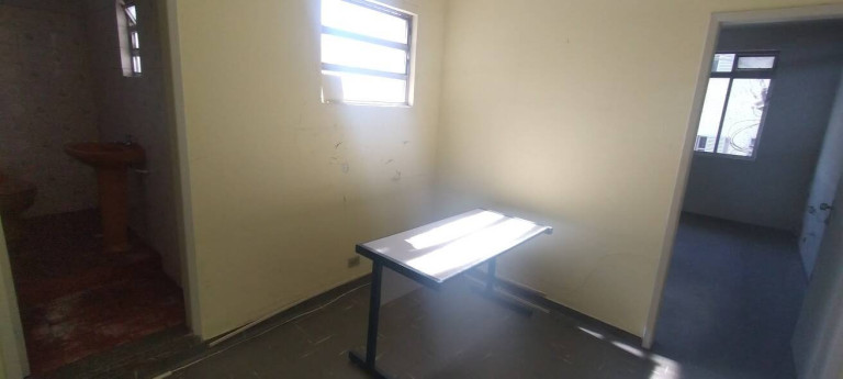 Imagem Sala Comercial à Venda, 400 m² em Vila Alpina - São Paulo