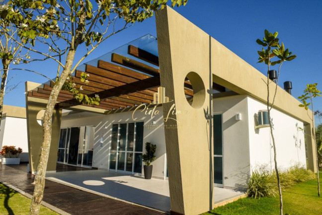 Imagem Casa com 2 Quartos à Venda, 95 m² em Beira Rio - Biguaçu