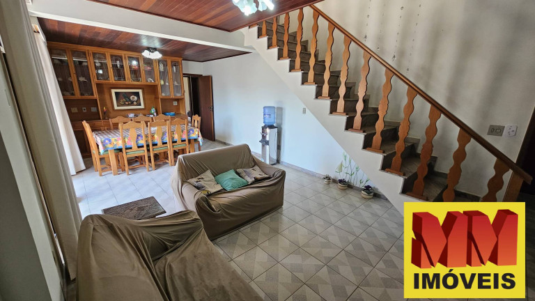 Imagem Cobertura com 4 Quartos à Venda, 250 m² em Passagem - Cabo Frio Imagem Cobertura com 4 Quartos à Venda, 250 m² em Passagem - Cabo Frio