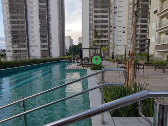 Imagem Apartamento com 4 Quartos à Venda, 201 m² em Vila Andrade - São Paulo Imagem Apartamento com 4 Quartos à Venda, 201 m² em Vila Andrade - São Paulo