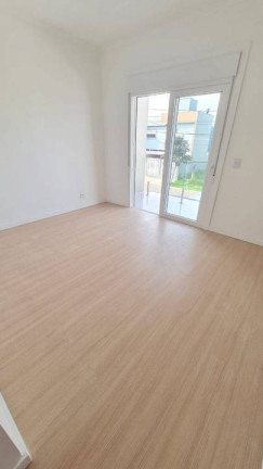 Imagem Sobrado com 3 Quartos à Venda, 124 m² em Mont Serrat - Canoas Imagem Sobrado com 3 Quartos à Venda, 124 m² em Mont Serrat - Canoas