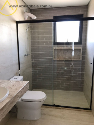 Imagem Casa com 3 Quartos à Venda, 290 m² em Jardim Paulista - Atibaia Imagem Casa com 3 Quartos à Venda, 290 m² em Jardim Paulista - Atibaia