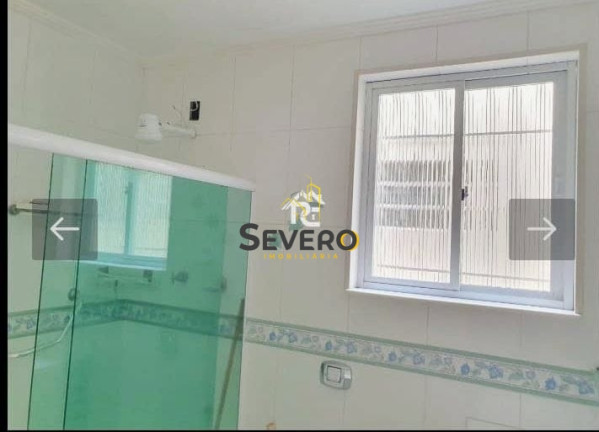 Imagem Apartamento com 3 Quartos à Venda, 140 m² em Icaraí - Niterói Imagem Apartamento com 3 Quartos à Venda, 140 m² em Icaraí - Niterói