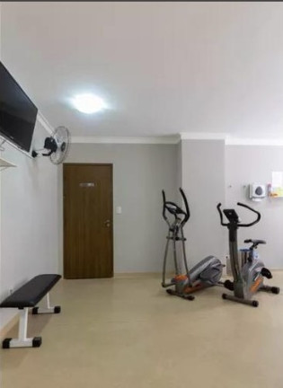 Imagem Apartamento com 3 Quartos à Venda, 116 m² em Paraiso - São Paulo Imagem Apartamento com 3 Quartos à Venda, 116 m² em Paraiso - São Paulo