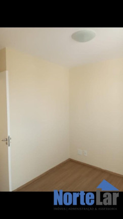 Imagem Apartamento com 2 Quartos à Venda, 50 m² em Freguesia Do ó - São Paulo Imagem Apartamento com 2 Quartos à Venda, 50 m² em Freguesia Do ó - São Paulo