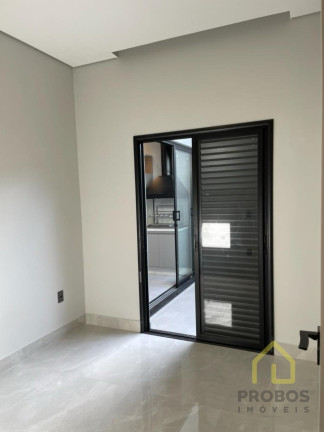 Imagem Casa com 3 Quartos à Venda, 108 m² em Jardins Do Império - Indaiatuba Imagem Casa com 3 Quartos à Venda, 108 m² em Jardins Do Império - Indaiatuba