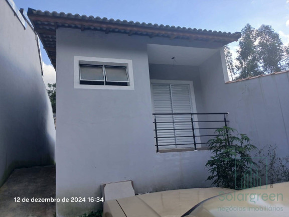 Imagem Casa com 3 Quartos à Venda, 110 m² em Terra Preta (terra Preta) - Mairiporã Imagem Casa com 3 Quartos à Venda, 110 m² em Terra Preta (terra Preta) - Mairiporã