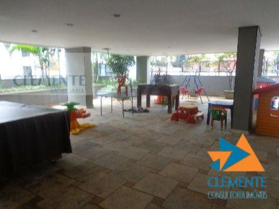 Imagem Apartamento com 3 Quartos à Venda, 108 m² em Lourdes - Belo Horizonte Imagem Apartamento com 3 Quartos à Venda, 108 m² em Lourdes - Belo Horizonte