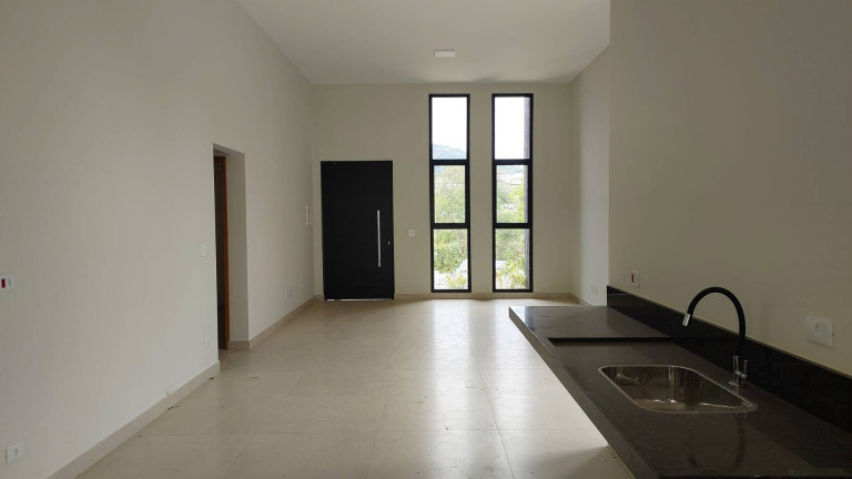 Imagem Casa de Condomínio com 3 Quartos à Venda, 402 m² em Condomínio Residencial Reserva De Atibaia - Atibaia Imagem Casa de Condomínio com 3 Quartos à Venda, 402 m² em Condomínio Residencial Reserva De Atibaia - Atibaia