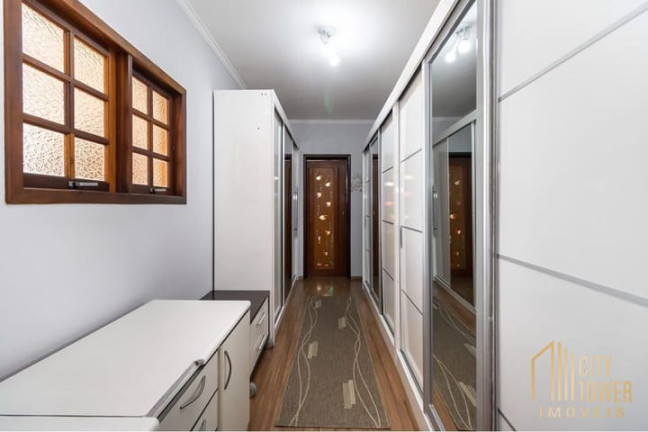 Imagem Casa com 3 Quartos à Venda, 248 m² em São João Clímaco - São Paulo Imagem Casa com 3 Quartos à Venda, 248 m² em São João Clímaco - São Paulo