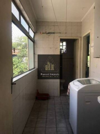 Imagem Apartamento com 3 Quartos à Venda, 127 m² em Tucuruvi - São Paulo Imagem Apartamento com 3 Quartos à Venda, 127 m² em Tucuruvi - São Paulo