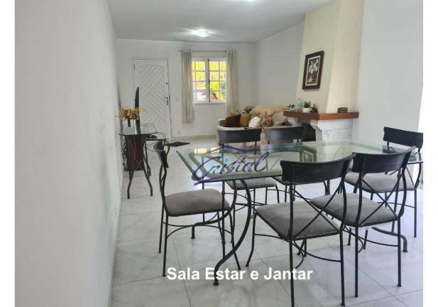 Imagem Casa com 4 Quartos à Venda, 157 m² em Butantã - São Paulo Imagem Casa com 4 Quartos à Venda, 157 m² em Butantã - São Paulo