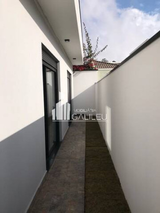 Imagem Casa de Condomínio com 3 Quartos à Venda, 201 m² em Betel - Paulínia Imagem Casa de Condomínio com 3 Quartos à Venda, 201 m² em Betel - Paulínia