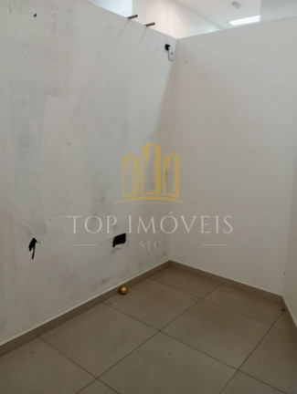 Imagem Imóvel Comercial para Alugar, 280 m² em Centro - São José Dos Campos
