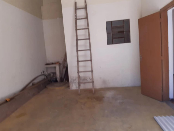 Imagem Casa com 3 Quartos à Venda, 220 m² em Cônego - Nova Friburgo