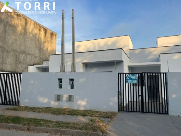 Imagem Casa com 2 Quartos à Venda, 49 m² em Jardim Santa Marta - Sorocaba Imagem Casa com 2 Quartos à Venda, 49 m² em Jardim Santa Marta - Sorocaba