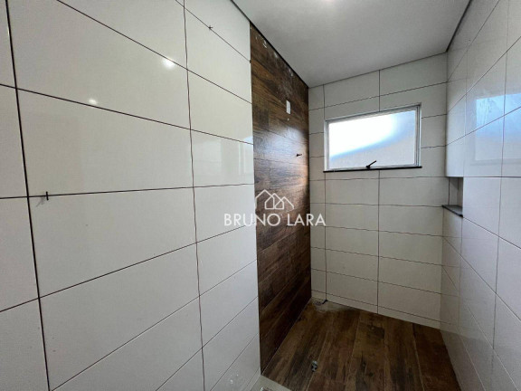 Imagem Casa com 4 Quartos à Venda, 330 m² em Condomínio Serra Verde - Igarapé Imagem Casa com 4 Quartos à Venda, 330 m² em Condomínio Serra Verde - Igarapé
